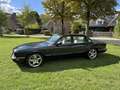 Jaguar XJR xjr - thumbnail 4