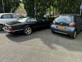 Jaguar XJR xjr - thumbnail 9