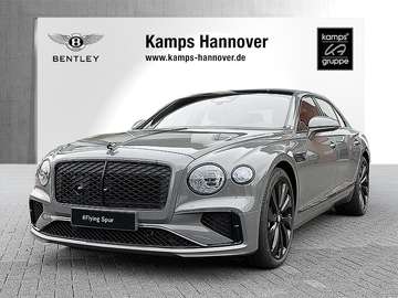 V8 Hybrid *B&O*Rotating*