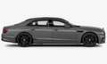 Bentley Flying Spur V8 Hybrid *B&O*Rotating* Grau - thumbnail 3
