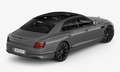 Bentley Flying Spur V8 Hybrid *B&O*Rotating* Grau - thumbnail 5