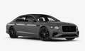 Bentley Flying Spur V8 Hybrid *B&O*Rotating* Grau - thumbnail 1
