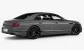 Bentley Flying Spur V8 Hybrid *B&O*Rotating* Grau - thumbnail 4