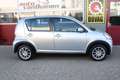 Daihatsu Sirion 2 1.0-12V 100th. Anniversary O.a: Airco, Radio/CD, Grau - thumbnail 2
