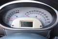 Daihatsu Sirion 2 1.0-12V 100th. Anniversary O.a: Airco, Radio/CD, Grau - thumbnail 12