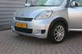 Daihatsu Sirion 2 1.0-12V 100th. Anniversary O.a: Airco, Radio/CD, Grau - thumbnail 11