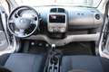 Daihatsu Sirion 2 1.0-12V 100th. Anniversary O.a: Airco, Radio/CD, Grau - thumbnail 4