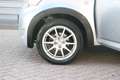 Daihatsu Sirion 2 1.0-12V 100th. Anniversary O.a: Airco, Radio/CD, Grau - thumbnail 17