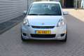 Daihatsu Sirion 2 1.0-12V 100th. Anniversary O.a: Airco, Radio/CD, Grau - thumbnail 5