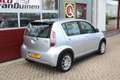 Daihatsu Sirion 2 1.0-12V 100th. Anniversary O.a: Airco, Radio/CD, Grau - thumbnail 3