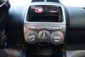 Daihatsu Sirion 2 1.0-12V 100th. Anniversary O.a: Airco, Radio/CD, Grau - thumbnail 15