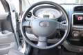 Daihatsu Sirion 2 1.0-12V 100th. Anniversary O.a: Airco, Radio/CD, Grau - thumbnail 13