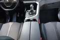 Daihatsu Sirion 2 1.0-12V 100th. Anniversary O.a: Airco, Radio/CD, Grau - thumbnail 22