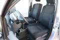 Daihatsu Sirion 2 1.0-12V 100th. Anniversary O.a: Airco, Radio/CD, Grau - thumbnail 7