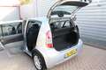 Daihatsu Sirion 2 1.0-12V 100th. Anniversary O.a: Airco, Radio/CD, Grau - thumbnail 20