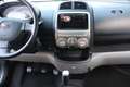 Daihatsu Sirion 2 1.0-12V 100th. Anniversary O.a: Airco, Radio/CD, Grau - thumbnail 14
