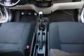 Daihatsu Sirion 2 1.0-12V 100th. Anniversary O.a: Airco, Radio/CD, Grau - thumbnail 21