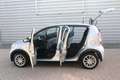 Daihatsu Sirion 2 1.0-12V 100th. Anniversary O.a: Airco, Radio/CD, Grau - thumbnail 18