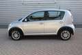 Daihatsu Sirion 2 1.0-12V 100th. Anniversary O.a: Airco, Radio/CD, Grau - thumbnail 9