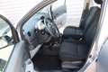 Daihatsu Sirion 2 1.0-12V 100th. Anniversary O.a: Airco, Radio/CD, Grau - thumbnail 8