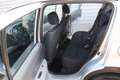 Daihatsu Sirion 2 1.0-12V 100th. Anniversary O.a: Airco, Radio/CD, Grau - thumbnail 19