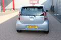 Daihatsu Sirion 2 1.0-12V 100th. Anniversary O.a: Airco, Radio/CD, Grau - thumbnail 16