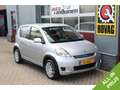 Daihatsu Sirion 2 1.0-12V 100th. Anniversary O.a: Airco, Radio/CD, Grau - thumbnail 1