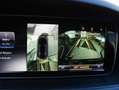 Mercedes-Benz S 500 S500 4M LANG *HEADUP*BURMESTER*TV-FOND*PANORAMA* Schwarz - thumbnail 11