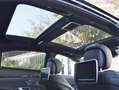 Mercedes-Benz S 500 S500 4M LANG *HEADUP*BURMESTER*TV-FOND*PANORAMA* Schwarz - thumbnail 20