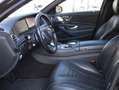 Mercedes-Benz S 500 S500 4M LANG *HEADUP*BURMESTER*TV-FOND*PANORAMA* Schwarz - thumbnail 6