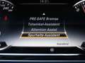 Mercedes-Benz S 500 S500 4M LANG *HEADUP*BURMESTER*TV-FOND*PANORAMA* Schwarz - thumbnail 13