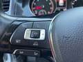 Volkswagen Golf 7.5 1.2 Tsi Confortline Business Neop Unip Euro 6 - thumbnail 6