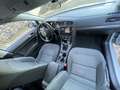 Volkswagen Golf 7.5 1.2 Tsi Confortline Business Neop Unip Euro 6 - thumbnail 9