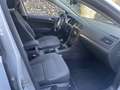 Volkswagen Golf 7.5 1.2 Tsi Confortline Business Neop Unip Euro 6 - thumbnail 10