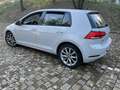 Volkswagen Golf 7.5 1.2 Tsi Confortline Business Neop Unip Euro 6 - thumbnail 3