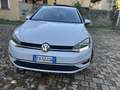 Volkswagen Golf 7.5 1.2 Tsi Confortline Business Neop Unip Euro 6 - thumbnail 11