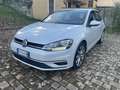 Volkswagen Golf 7.5 1.2 Tsi Confortline Business Neop Unip Euro 6 - thumbnail 12