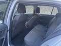 Volkswagen Golf 7.5 1.2 Tsi Confortline Business Neop Unip Euro 6 - thumbnail 13