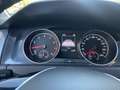Volkswagen Golf 7.5 1.2 Tsi Confortline Business Neop Unip Euro 6 - thumbnail 5