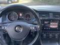 Volkswagen Golf 7.5 1.2 Tsi Confortline Business Neop Unip Euro 6 - thumbnail 4