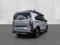 Ford Transit Custom Nugget L1 ACTIVE Aufstelldach 170PS Auto. Techno 6 Szary - thumbnail 2