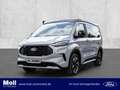 Ford Transit Custom Nugget L1 ACTIVE Aufstelldach 170PS Auto. Techno 6 Szary - thumbnail 1