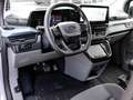 Ford Transit Custom Nugget L1 ACTIVE Aufstelldach 170PS Auto. Techno 6 Szary - thumbnail 4