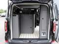 Ford Transit Custom Nugget L1 ACTIVE Aufstelldach 170PS Auto. Techno 6 Szary - thumbnail 16