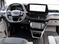 Ford Transit Custom Nugget L1 ACTIVE Aufstelldach 170PS Auto. Techno 6 Szary - thumbnail 7