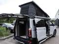 Ford Transit Custom Nugget L1 ACTIVE Aufstelldach 170PS Auto. Techno 6 Szary - thumbnail 17