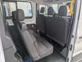 Ford Transit 310 2.0TDCi 130CV PM-TM-DC 6 posti Furgone Trend Blanc - thumbnail 10