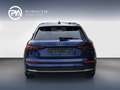 Audi A3 30 TFSI Blau - thumbnail 6