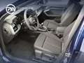 Audi A3 30 TFSI Blau - thumbnail 8