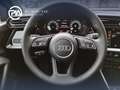 Audi A3 30 TFSI Blau - thumbnail 13